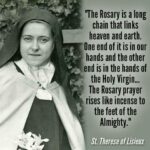 rosary
