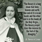 rosary.webp