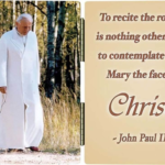 rosary-contemplate-John-Paul-II.webp