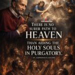 rosary liguori