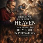rosary liguori