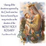 rosary-miracles.webp