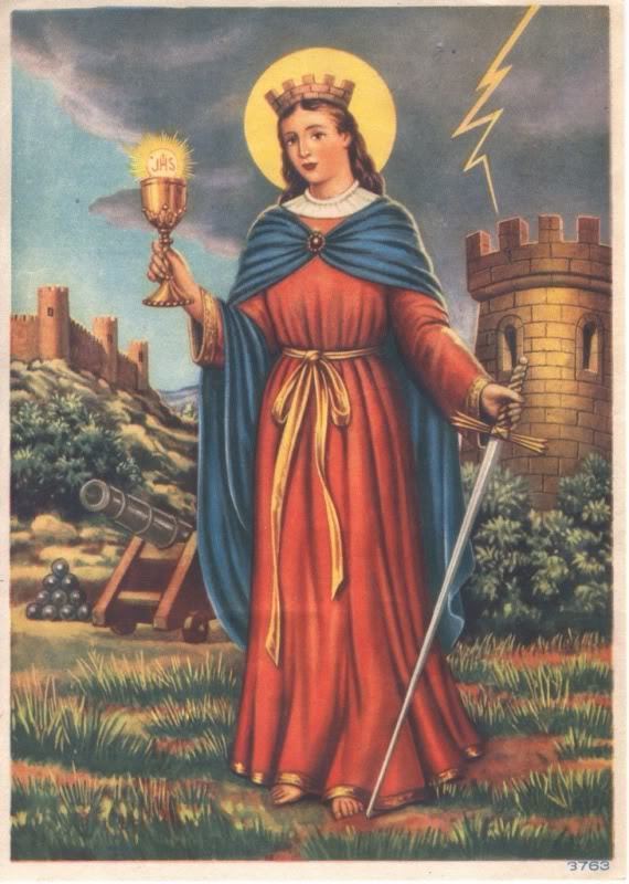 saint-barbara-fe94800e-cc6d-4564-b92b-238c1101deb-resize-750
