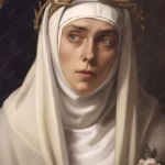saint-catherine-siena-painting-illustration-generative-ai-st-catherine-is-famous-catholic-saint_117038-6045