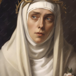saint-catherine-siena-painting-illustration-generative-ai-st-catherine-is-famous-catholic-saint_117038-6045.webp