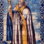 saint leander