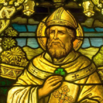 saint-patrick-catholic-league