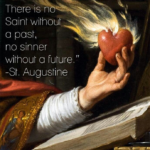 saint-quote-augustine.webp