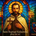 saint-raphael-kalinowski.webp