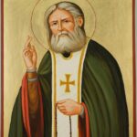 saint-seraphim-of-sarov-icon-hand-painted-orthodox-04-600x863