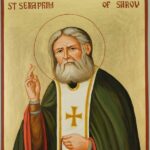saint-seraphim-of-sarov-icon-hand-painted-orthodox-04-600x863
