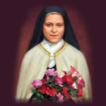 saint-therese-1.webp