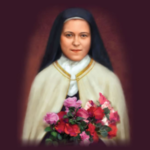 saint-therese.webp