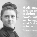 saint-therese-of-lisieux-holiness-consists-simply-in-doing-gods-will