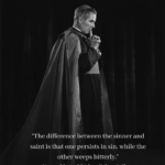 saint-weeps-2.webp