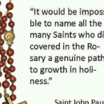 saints-rosary-St.-John-Paul-II.webp