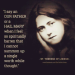 say-our-father-2.webp