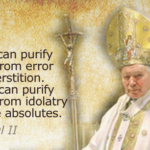 science-can-purify-religion.webp
