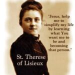 simplify my life