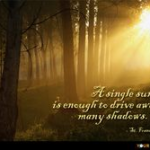 single-sunbeam.webp