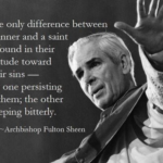 sinner-and-saint-sheen.webp