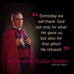 somedya we will tank god Sheen