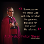 somedya-we-will-tank-god-Sheen.webp