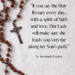 spirt-of-faith-rosary.webp