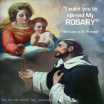 spread-my-rosary-1.webp