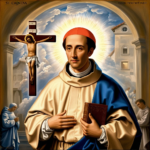 st-cajetan-catholic-art