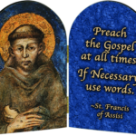 st-francis-quote-preach-the-gospel.webp
