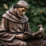 st-francis-statue-with-bird-xo08un3w01rjyyv6.webp