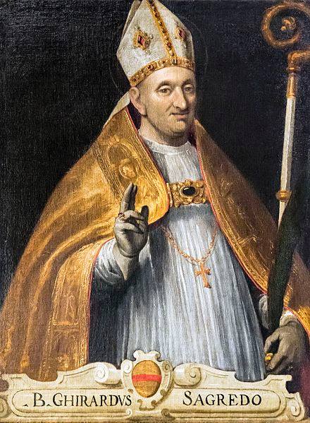 st-gerard-sagredo