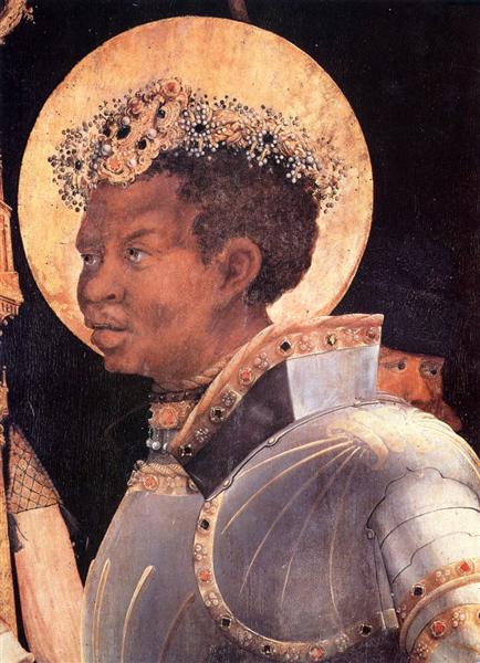 st-maurice-detail-from-the-meeting-of-st-erasmus-and-st-maurice.jpg!Large