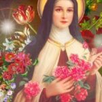 st-therese-of-lisieux