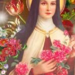 st-therese-of-lisieux