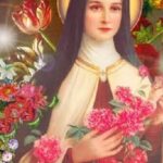 st-therese-of-lisieux