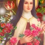 st-therese-of-lisieux
