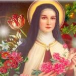 st-therese-of-lisieux
