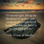 st.-Louise-prayer.webp