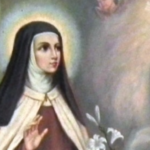 st.-Margaret-Redi.webp