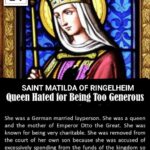st. Matilda 2