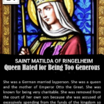 st.-Matilda-2.webp