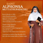 st.-alponsa-1.webp