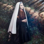 st.-bernadette-1.webp