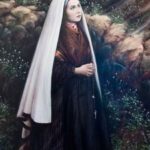 st. bernadette