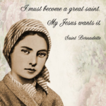 st.-bernadette.webp