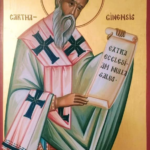 st.-cyprian-1.webp