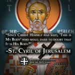 st.-cyril-3.webp