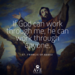 st. francis